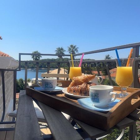 Apartments Villa Agava Cavtat Zewnętrze zdjęcie
