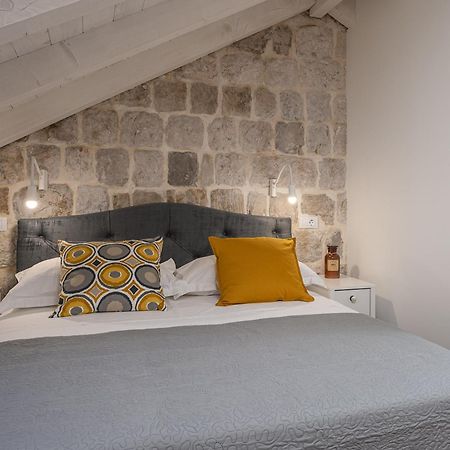 Apartments Villa Agava Cavtat Pokój zdjęcie